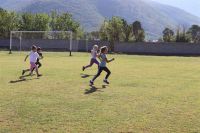 IMG_0055