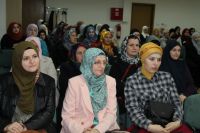 IMG_7624_1024x683