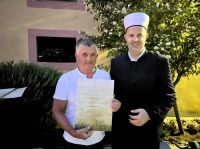 295630814_3358478197761821_6251632014221441398_n