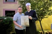 295635310_3358478437761797_755575849967119935_n