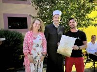 295667960_3358478234428484_3642922261486349411_n