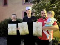 295681608_3358478394428468_2901480444782165944_n