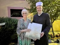 295844887_3358478414428466_4527991446523194769_n