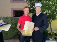 295894563_3358478857761755_6477377030816821767_n