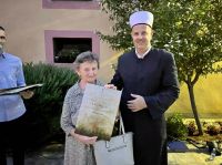 296075012_3358478534428454_1553632108961220821_n