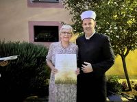 296664218_3358477964428511_5589751939242648293_n