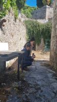 Pocitelj_restauracija_Image_2026-05-05_at_2018_4-2