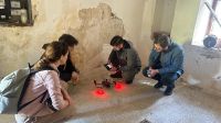 Pocitelj_restauracija_Image_2026-05-05_at_2018_5-2