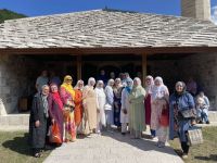 IMG-20220730-WA0000