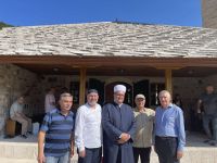 IMG-20220730-WA0004