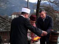 635108586_1343361631163111_2540355601527591516_n