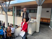 635133070_1343361937829747_2866366667405091954_n