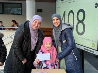 635170748_1343361901163084_1477246198352385905_n