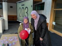 635483385_1343361817829759_3914022471815026373_n