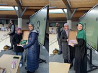 636126465_1343361524496455_5312974825476001108_n