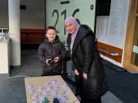 636196466_1343361824496425_7509406097757779432_n