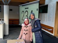 636732974_1343361814496426_1369340228884195408_n