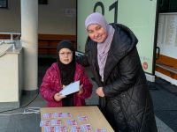 636745981_1343361904496417_6149223823425482400_n