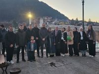 637128346_1343361704496437_4470445104571020258_n