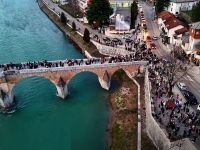 637713862_1343361621163112_3587458250465622543_n