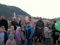 637749673_1343361571163117_4956877343419222646_n