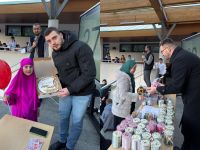 637779120_1343361487829792_423070792004548994_n