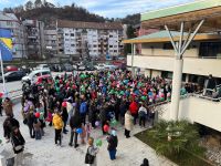 637911717_1343361454496462_6676097023360102867_n