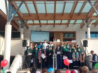 638290534_1343361381163136_4187493094889784529_n