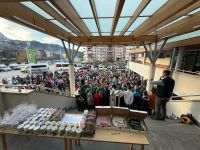 638433925_1343361357829805_1797078689620517201_n