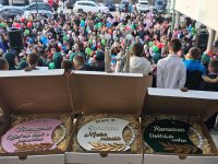 638649038_1343361387829802_4684886367419647345_n