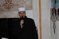 IMG_7824
