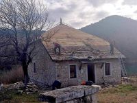 Sanacija-dzamijskog-krova-Trebinje