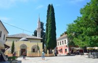 Trebinje_Mosque_-_shutterstock-642882415