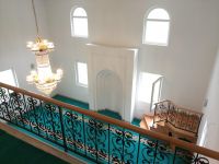 IMG_20200517_144228