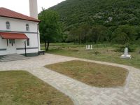 IMG_20200517_150616