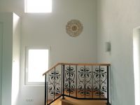 IMG_20200726_140609