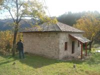 122819542_2875928682683444_2454886162550929296_n