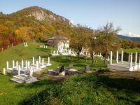 122836720_2875928796016766_7329209570775623766_n