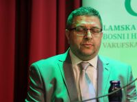 IMG_20230515_191250