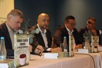 slika_promocija-mostar-3