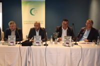 slika_promocija-mostar-6