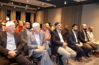 slika_promocija-mostar-7