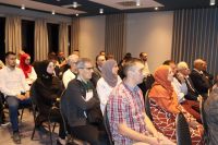 slika_promocija-mostar-8