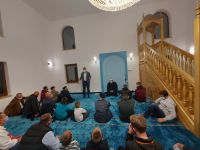 51113320736_d2c6bdb59b_o