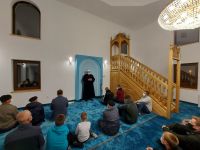 51113320961_9771cffb32_o