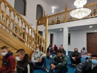 51114106335_7770fbdc78_o