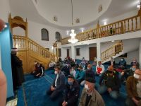 51114106375_75dd347b9d_o