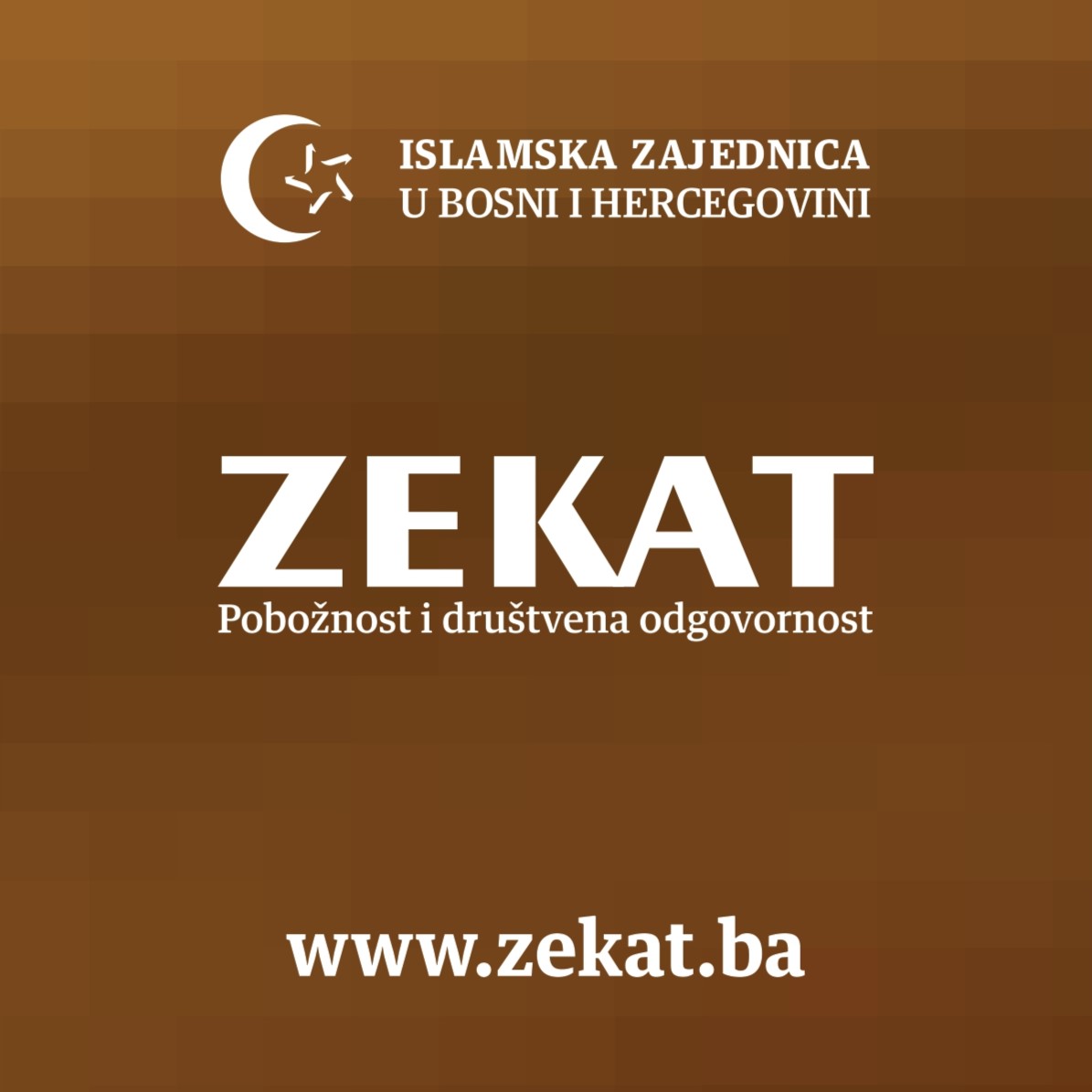 Zekat i sadekatu-l-fitr