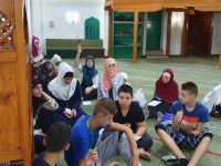 viber_slika_2019-08-08_17-59-40