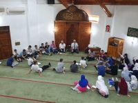 viber_slika_2019-08-08_17-59-54